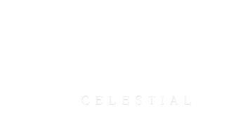 Logo do Perfect World do cabeçalho